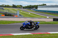 donington-no-limits-trackday;donington-park-photographs;donington-trackday-photographs;estoril;event-digital-images;motorbikes;no-limits;no-limits-trackdays;peter-wileman-photography;portugal;trackday;trackday-digital-images;trackday-photos